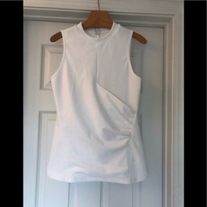 ATHLETA Bayview Tank